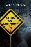 Sons of Kennedy