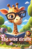 The Wise Giraffe