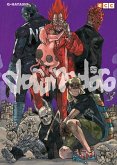 Dorohedoro núm. 20 (Segunda edición)