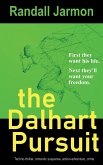 The Dalhart Pursuit