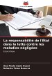 La responsabilité de l'État dans la... - Bild 1