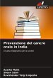 Prevenzione del cancro orale in India - Bild 1