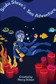 Scuba Steve's Sea Adventure