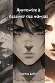 Apprendre à dessiner des mangas