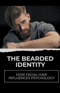 The Bearded Identity - Xspurts Com