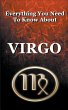 Everything You Need To Know About Virgo - Bild 1