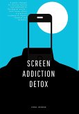 Screen Addiction Detox