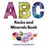 ABC Rocks and Minerals Book - Bild 1