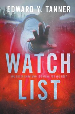 Watch List - Tanner, Edward Y.