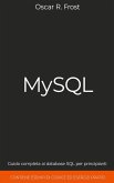 MySQL