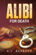 Alibi For Death - Bild 1