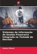 Sistemas de Informação de Gestão... - Bild 1