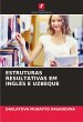 ESTRUTURAS RESULTATIVAS EM INGLÊS E... - Bild 1