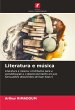 Literatura e música - Bild 1