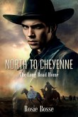 North to Cheyenne