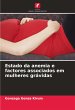 Estado da anemia e factores associados... - Bild 1