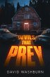 Devils That Prey - Bild 1