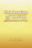 Celebration of Truth with the Letters of Light