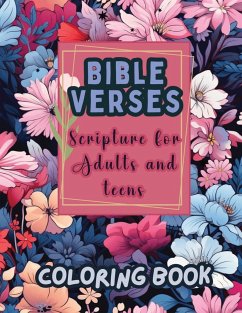 Bible Verses - Publishing LLC, Sureshot Books