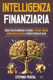 Intelligenza Finanziaria