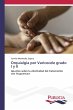 Orquialgia por Varicocele grado I y II - Bild 1