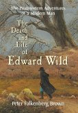 The Death and Life of Edward Wild