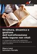 Struttura, dinamica e gestione... - Bild 1