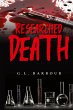 Researched Death - Bild 1