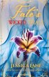 Fate's Wicked Trials (Book 2 in the... - Bild 1