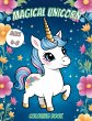 Magical Unicorn - Bild 1