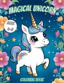 Magical Unicorn