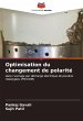 Optimisation du changement de polarité - Bild 1