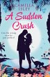 A Sudden Crush (Special Rainbow Edition) - Bild 1