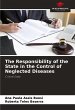The Responsibility of the State in the... - Bild 1