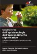 Costruttivo dall'epistemologia... - Bild 1