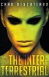 The Inter-Terrestrial - Bild 1
