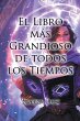 El Libro más Grandioso de todos los... - Bild 1