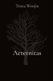 Aeternitas