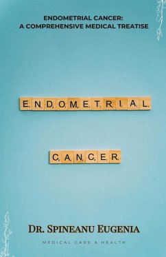 Endometrial Cancer - Eugenia, Spineanu