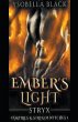 Ember's Light - Bild 1