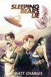 Sleeping Bears Lie - Bild 1