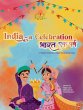 India - A Celebration - Bild 1