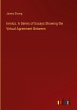 Irenics. A Series of Essays Showing the... - Bild 1
