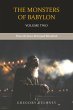 The Monsters of Babylon - Bild 1