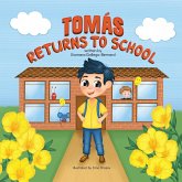 Tomás Returns to School