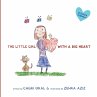 THE LITTLE GIRL WITH A BIG HEART - Bild 1