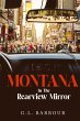 Montana In The Rearview Mirror - Bild 1