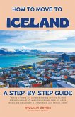 How to Move to Iceland