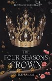 The Four Seasons Crown