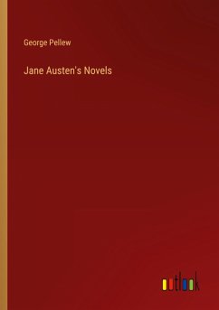 Jane Austen's Novels